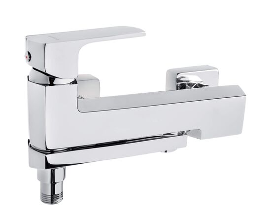 Змішувач Deante Maruna (BGM_012M), зображення 2