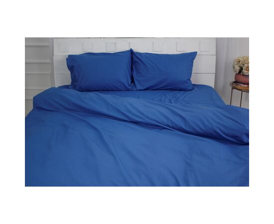 Постельное белье MirSon Бязь Premium Ofelia 143х210х2 (2200000950765), изображение 4 Постельное белье MirSon Бязь Premium Ofelia 143х210х2 (2200000950765), изображение 4