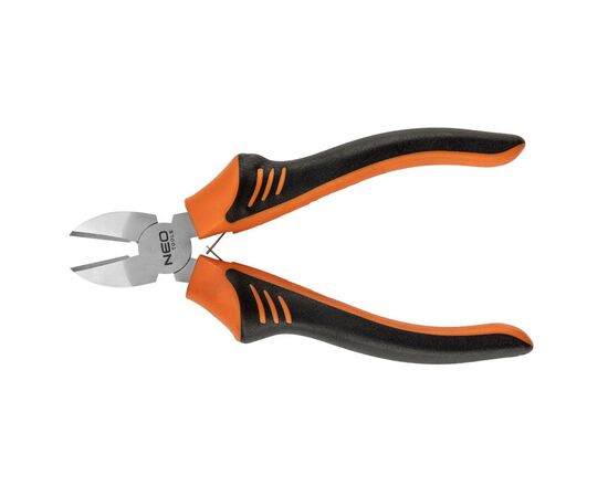 Бокорезы Neo Tools 180 мм (01-257)