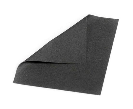 Термопрокладка Thermal Grizzly Carbonaut 38x38x0,2 (TG-CA-38-38-02-R), изображение 2 Термопрокладка Thermal Grizzly Carbonaut 38x38x0,2 (TG-CA-38-38-02-R), изображение 2