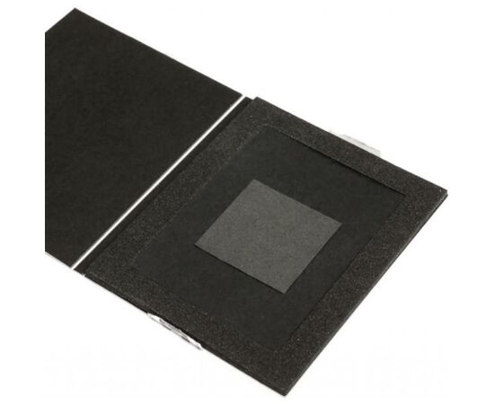 Термопрокладка Thermal Grizzly Carbonaut 38x38x0,2 (TG-CA-38-38-02-R), изображение 3 Термопрокладка Thermal Grizzly Carbonaut 38x38x0,2 (TG-CA-38-38-02-R), изображение 3