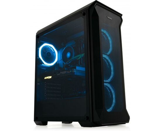 Комп'ютер Vinga Wolverine A4970 (I5M8G3060TW.A4970)