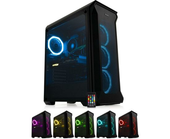 Компьютер Vinga Odin A7103 (I7M32G3060.A7103), изображение 5 Компьютер Vinga Odin A7103 (I7M32G3060.A7103), изображение 5