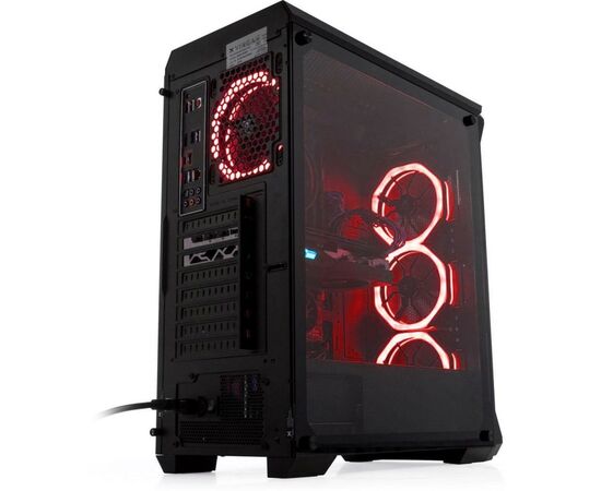 Комп'ютер Vinga Odin A7104 (I7M32G3060W.A7104), зображення 3 Комп'ютер Vinga Odin A7104 (I7M32G3060W.A7104), зображення 3