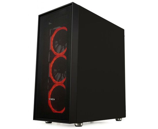 Комп'ютер Vinga Odin A7135 (I7M16G3060T.A7135), зображення 2 Комп'ютер Vinga Odin A7135 (I7M16G3060T.A7135), зображення 2