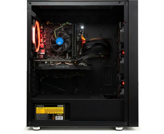 Комп'ютер Vinga Odin A7135 (I7M16G3060T.A7135), зображення 3 Комп'ютер Vinga Odin A7135 (I7M16G3060T.A7135), зображення 3