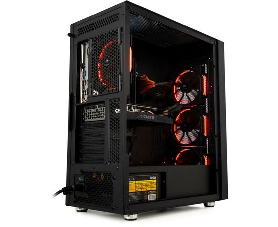 Комп'ютер Vinga Odin A7135 (I7M16G3060T.A7135), зображення 4 Комп'ютер Vinga Odin A7135 (I7M16G3060T.A7135), зображення 4