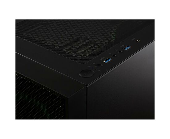 Комп'ютер Vinga Odin A7135 (I7M16G3060T.A7135), зображення 6 Комп'ютер Vinga Odin A7135 (I7M16G3060T.A7135), зображення 6