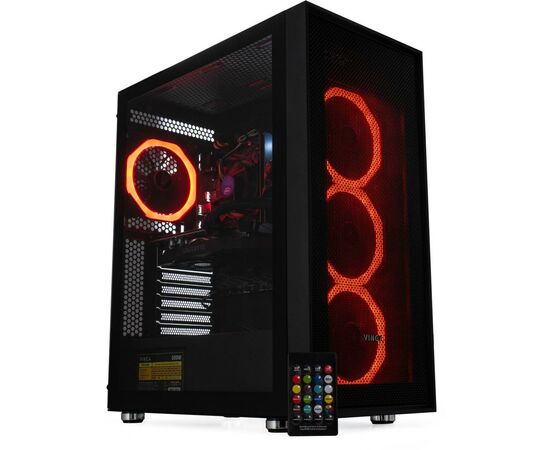 Компьютер Vinga Odin A7135 (I7M16G3060T.A7135)