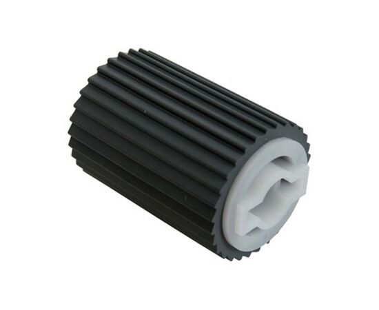 Ролик Canon ROLLER PAP. FEED. IRC6800 (FC5-2526-000000)