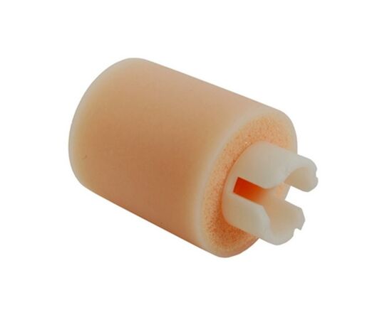 Ролик Canon ROLLER SEPARATION IRC6800 (FC5-2528-000000)