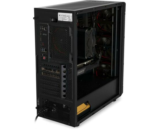 Комп'ютер Vinga Rhino A5192 (R5M16G1660SW.A5192), зображення 8