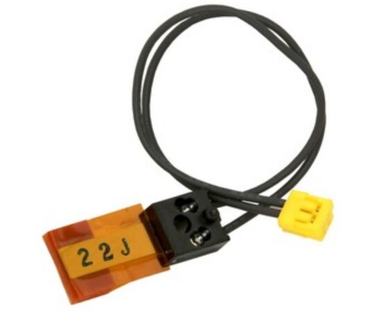 Расходный материал Canon THERMISTOR UNIT, SUB (FK2-7693-000000)