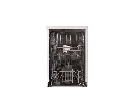 Посудомоечная машина PRIME Technics PDW 4596 W, изображение 3 Посудомоечная машина PRIME Technics PDW 4596 W, изображение 3