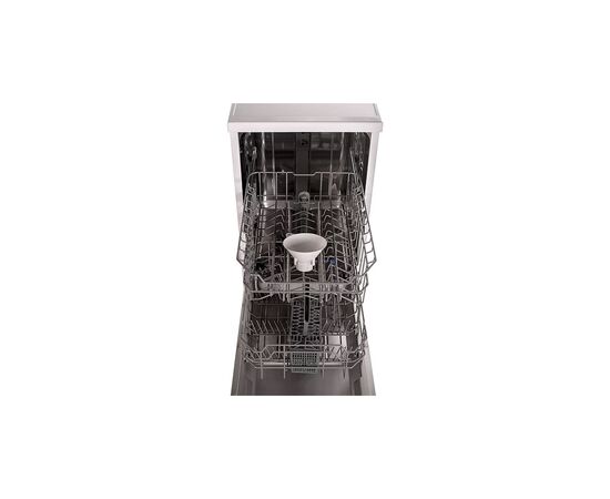 Посудомоечная машина PRIME Technics PDW 4596 W, изображение 4 Посудомоечная машина PRIME Technics PDW 4596 W, изображение 4