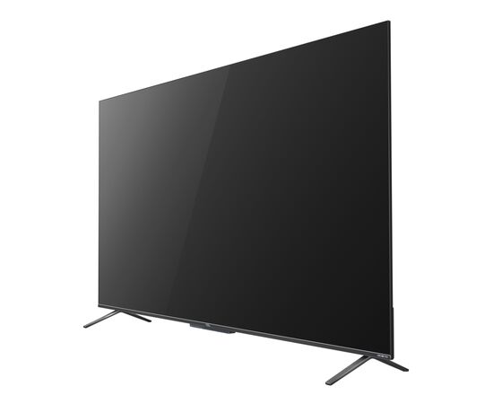 Телевизор TCL 55C725, изображение 4 Телевизор TCL 55C725, изображение 4