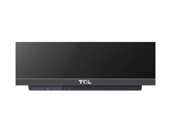 Телевизор TCL 55C725, изображение 5 Телевизор TCL 55C725, изображение 5