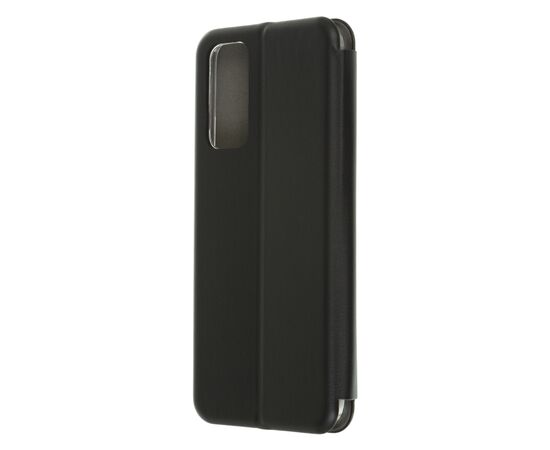 Чехол для моб. телефона Armorstandart G-Case Xiaomi Redmi Note 11 / Note 11s Black (ARM61909), изображение 2