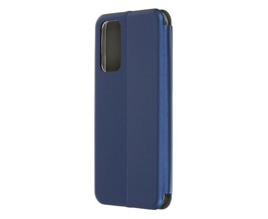 Чехол для моб. телефона Armorstandart G-Case Xiaomi Redmi Note 11 / Note 11s Blue (ARM61910), изображение 2