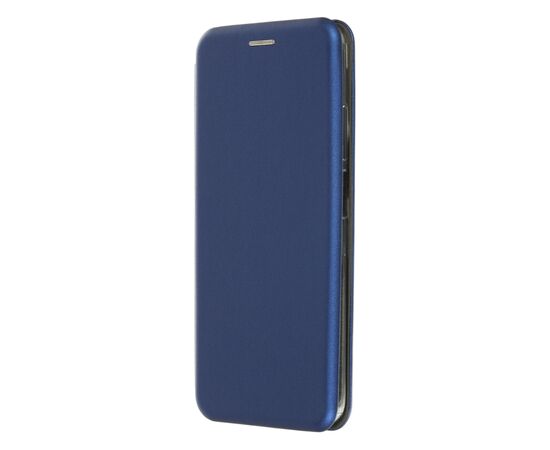 Чехол для моб. телефона Armorstandart G-Case Xiaomi Redmi Note 11 / Note 11s Blue (ARM61910)