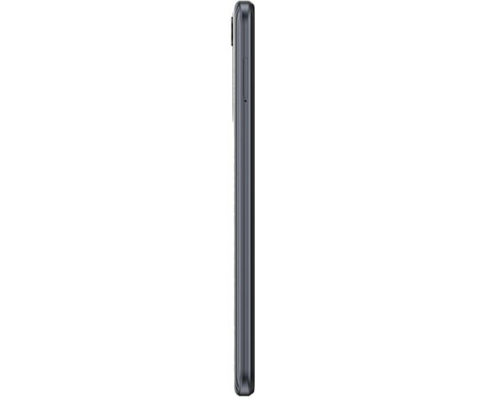 Мобильный телефон Tecno KG5J (Spark 8С 2/64Gb) Magnet Black (4895180777660), изображение 4