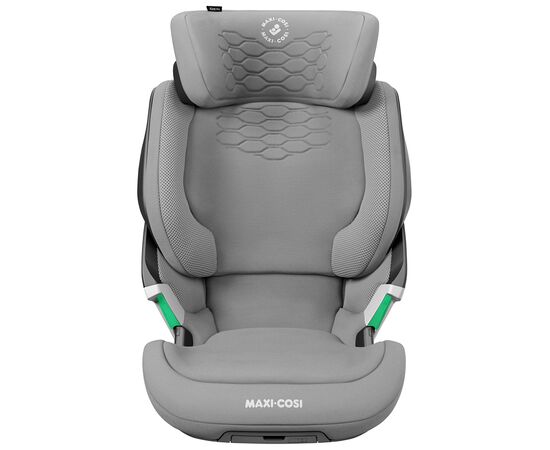 Автокресло Maxi-Cosi Kore Pro i-Size Authentic Grey (8741510110), изображение 2 Автокресло Maxi-Cosi Kore Pro i-Size Authentic Grey (8741510110), изображение 2