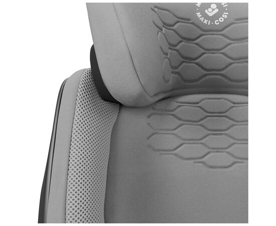 Автокресло Maxi-Cosi Kore Pro i-Size Authentic Grey (8741510110), изображение 3 Автокресло Maxi-Cosi Kore Pro i-Size Authentic Grey (8741510110), изображение 3