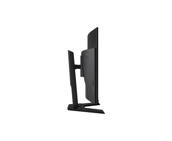 Монитор GIGABYTE G32QC A Gaming Monitor, изображение 4 Монитор GIGABYTE G32QC A Gaming Monitor, изображение 4