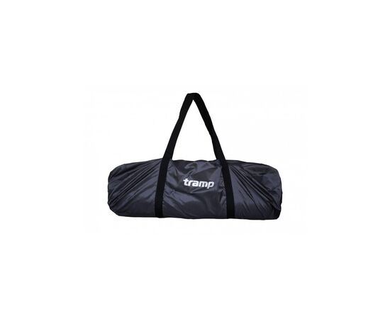 Туристичний килимок Tramp Dream Lux Grey (TRI-026), зображення 5