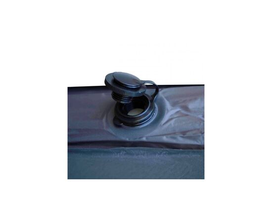 Туристичний килимок Tramp Dream Lux Grey (TRI-026), зображення 6