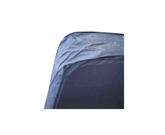 Туристичний килимок Tramp Dream Lux Grey (TRI-026), зображення 7