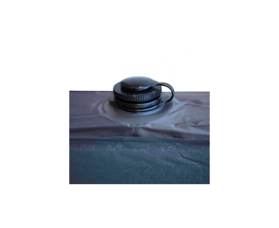 Туристичний килимок Tramp Dream Lux Grey (TRI-026), зображення 8