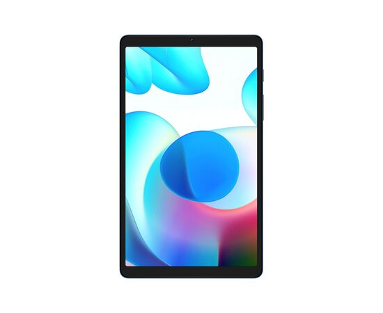 Планшет realme Pad mini 8.7" 4/64 Wi-Fi (Blue)