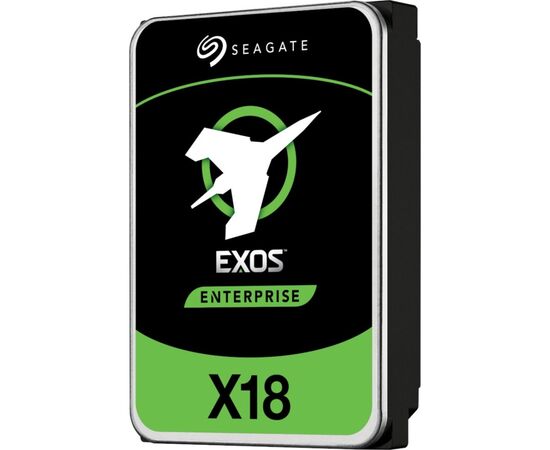 Жорсткий диск для сервера 3.5" 10TB Seagate (ST10000NM013G)