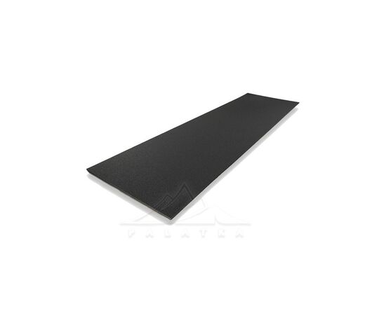 Туристический коврик Terra Incognita Forest 10 Black (2000000010908), изображение 3 Туристический коврик Terra Incognita Forest 10 Black (2000000010908), изображение 3