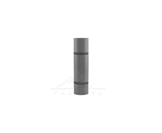 Туристический коврик Terra Incognita Forest 10 Black (2000000010908), изображение 4 Туристический коврик Terra Incognita Forest 10 Black (2000000010908), изображение 4