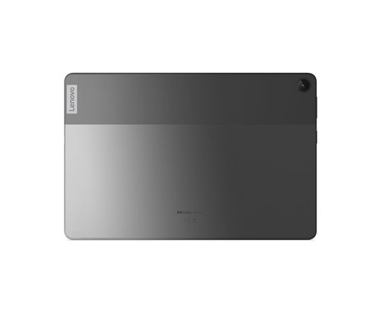 Планшет Lenovo Tab M10 (3rd Gen) 3/32 WiFi Storm Grey (ZAAE0029UA), изображение 2 Планшет Lenovo Tab M10 (3rd Gen) 3/32 WiFi Storm Grey (ZAAE0029UA), изображение 2