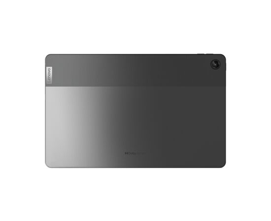 Планшет Lenovo Tab M10 Plus (3rd Gen) 4/128 WiFi Storm Grey (ZAAJ0391UA), изображение 2 Планшет Lenovo Tab M10 Plus (3rd Gen) 4/128 WiFi Storm Grey (ZAAJ0391UA), изображение 2