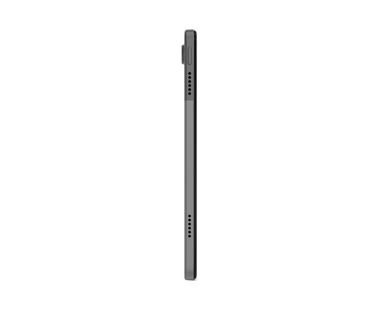 Планшет Lenovo Tab M10 Plus (3rd Gen) 4/128 WiFi Storm Grey (ZAAJ0391UA), изображение 3 Планшет Lenovo Tab M10 Plus (3rd Gen) 4/128 WiFi Storm Grey (ZAAJ0391UA), изображение 3