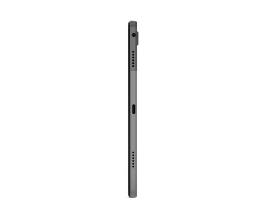 Планшет Lenovo Tab M10 Plus (3rd Gen) 4/128 WiFi Storm Grey (ZAAJ0391UA), изображение 4 Планшет Lenovo Tab M10 Plus (3rd Gen) 4/128 WiFi Storm Grey (ZAAJ0391UA), изображение 4