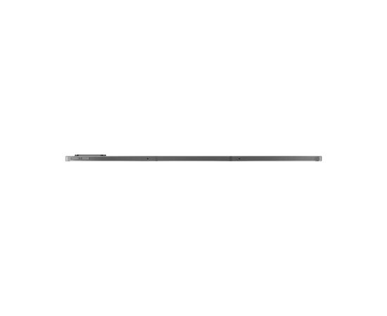 Планшет Lenovo Tab P12 Pro 8/256 5G Storm Grey + Pen (ZA9E0025UA), изображение 5 Планшет Lenovo Tab P12 Pro 8/256 5G Storm Grey + Pen (ZA9E0025UA), изображение 5