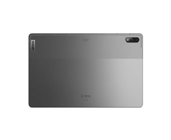 Планшет Lenovo Tab P12 Pro 8/256 5G Storm Grey + Pen (ZA9E0025UA), изображение 7 Планшет Lenovo Tab P12 Pro 8/256 5G Storm Grey + Pen (ZA9E0025UA), изображение 7