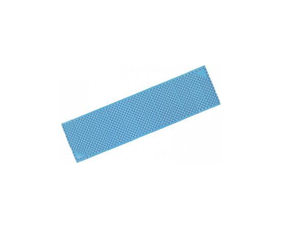 Туристический коврик Terra Incognita Hike Mat Blue (4823081506027)