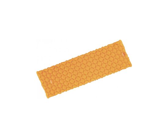 Туристический коврик Terra Incognita Tetras Yellow (4823081506195)