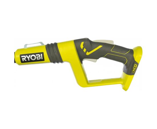 Кусторез Ryobi кущоріз+висоріз ONE+ OPT1845 (без АКБ и ЗУ) (5133002523), изображение 6 Кусторез Ryobi кущоріз+висоріз ONE+ OPT1845 (без АКБ и ЗУ) (5133002523), изображение 6