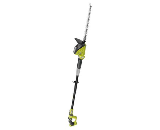 Кущоріз Ryobi кущоріз+висоріз ONE+ OPT1845 (без АКБ та ЗП) (5133002523)