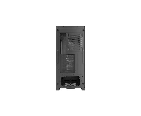 Корпус Antec DP503 (0-761345-81077-7), изображение 4 Корпус Antec DP503 (0-761345-81077-7), изображение 4