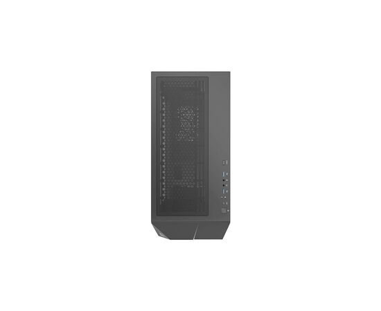Корпус Antec DP503 (0-761345-81077-7), изображение 5 Корпус Antec DP503 (0-761345-81077-7), изображение 5