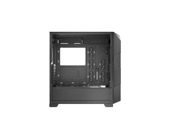 Корпус Antec DP503 (0-761345-81077-7), изображение 6 Корпус Antec DP503 (0-761345-81077-7), изображение 6