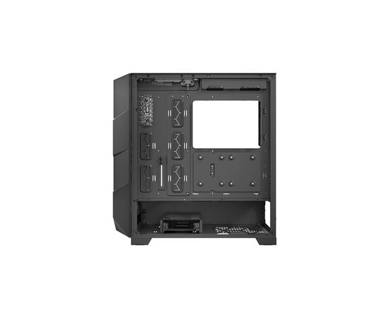Корпус Antec DP503 (0-761345-81077-7), изображение 7 Корпус Antec DP503 (0-761345-81077-7), изображение 7